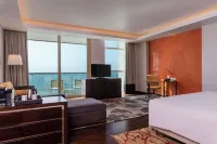 Radisson Blu Hotel, Conakry