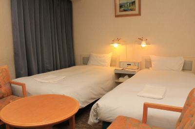 その他 旭川トーヨーホテルの写真