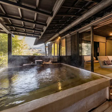 Ishinoya Izunagaoka (TKP Hotels & Resorts)