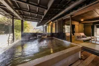 Ishinoya Izunagaoka (TKP Hotels & Resorts) - romantique