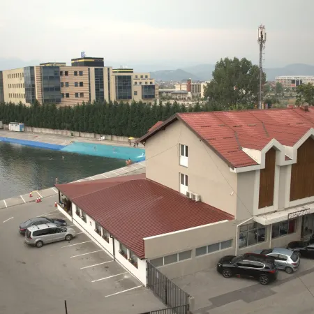 Izvor Bosne