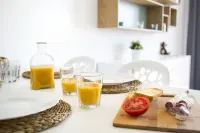 Rvapartaments Estartit Confort Hotels in L'Estartit