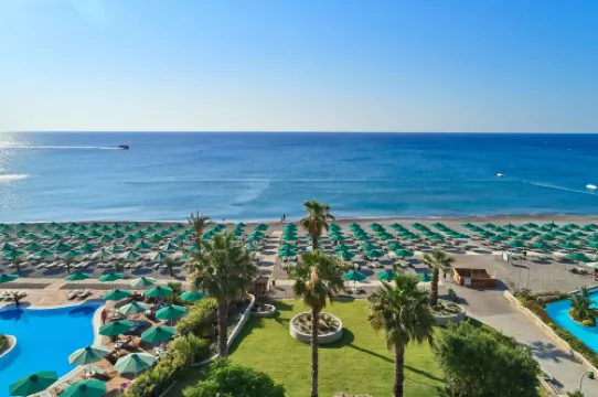 Esperos Palace Resort