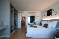 Coral Suites & Spa - Adults Only