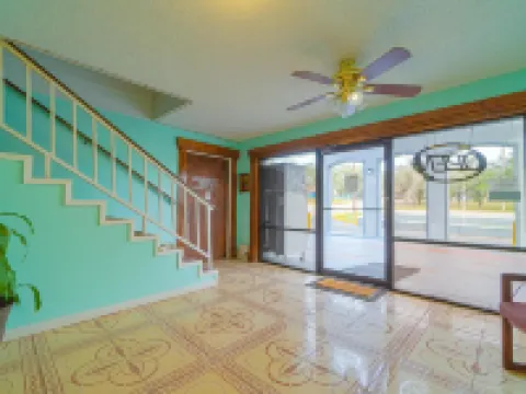 Regency Inn Three Rivers I-37 Hotels in Three Rivers