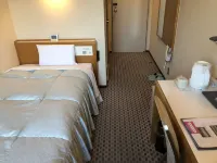 Hotel Hikari Hills - 2-Sterne