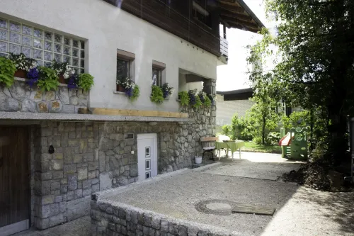 澤威茲迪卡酒店