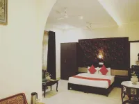 Hotel Navrang Hotels near كوتا جونكشن