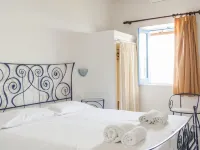 Hotel Girasole Hotels in Panarea