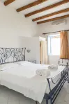 Hotel Girasole Hotels in Panarea