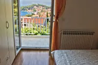 Apartment Siesta - Pet friendly