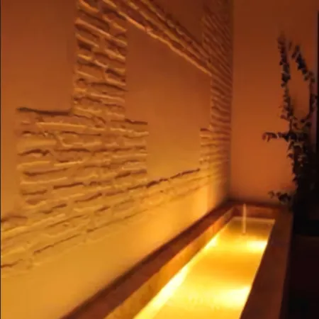 Apartamentos Coronado