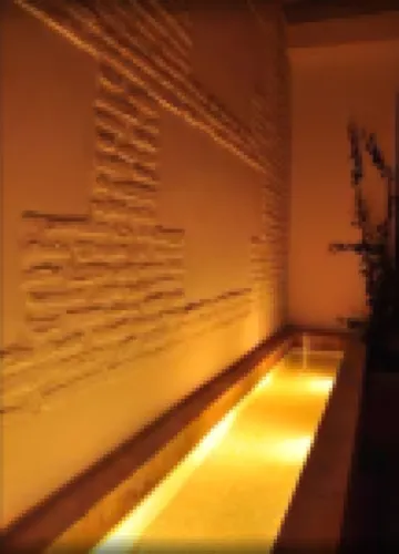 Apartamentos Coronado