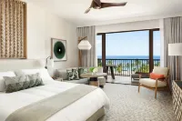 Mauna Lani, Auberge Resorts Collection Hotels in Havaijin piirikunta