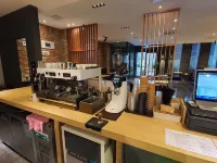 West in Hotel Yeosu Hotels in Yeosu