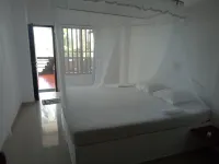 Githmini Beach Guest House & Toures - spa