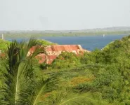 Dudu Villas n Cottages Hôtels à : Shela