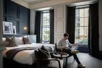 The George Hotels in Cheltenham