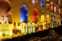 Courtyard by Marriott Agra - 5성급
