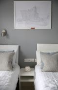 Greenmount Bed and Breakfast