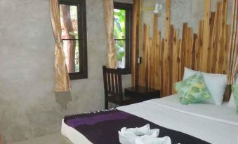 Blue Mountain Resort