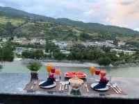 Hotel River Valley - 3-Star