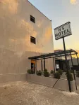 HS Hotel - Moteles