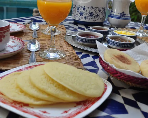 Riad Abaka Hotel & Boutique Nổi bật Photos