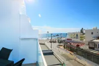 Phaedrus Living Seaside Lighthouse 70 Hotels in 