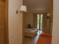 Hotel Milomax Hotel a Milo