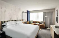 Kimpton THETA NEW YORK - TIMES SQUARE by IHG โรงแรมในนิวยอร์ก