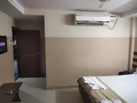 Suprabath Residency فنادق في Secunderabad