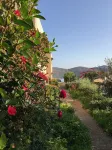 Elounda Heights (Adults Only) Hotel a Agios Nikolaos