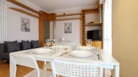 Dei Tulipani 4 Hotel a Corsico