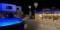Lively Beach - Beach