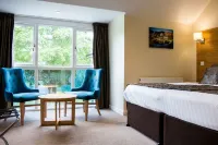 Glaramara Hotel Hôtels à : Keswick
