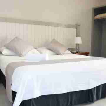 Margate Hotel Rooms
