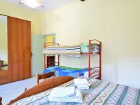 Apartment in Massa Marittima with Pool - Swimmingpools
