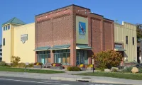 Atlantic Oceanside Dewey Hotels in Dewey Beach