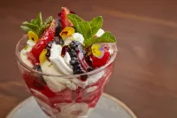 Legoland Windsor Resort - breakfast