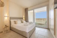 Villa Regina Sul Mare