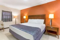 Rodeway Inn Hotels in Carroll County