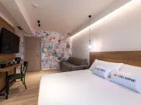 Catignano Hotel Hotels in Gubbio