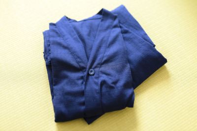 その他 トーセイホテルココネ鎌倉の写真