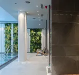 Boutique Hotel Corso - Pools