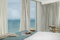 La Tour Blanche - Ocean View