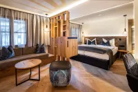 Hotel Königssee