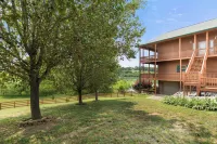 563wonderlnddncb - Wonderland Cove Hotels in Jefferson County