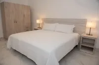CASA BIANCA Bella Vista