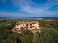 B Giagumeddu 10A Bilo